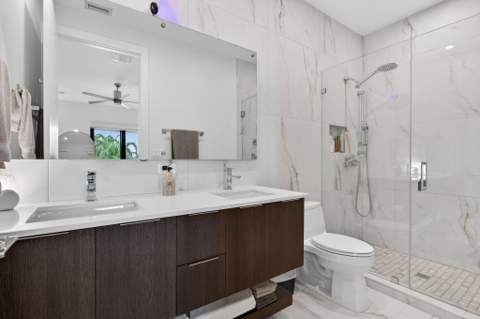 1044 N Victoria Park Road, Fort Lauderdale FL - photo 15 of 28