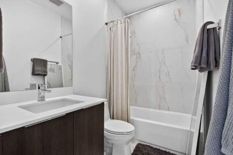 1044 N Victoria Park Road, Fort Lauderdale FL - photo 19 of 28