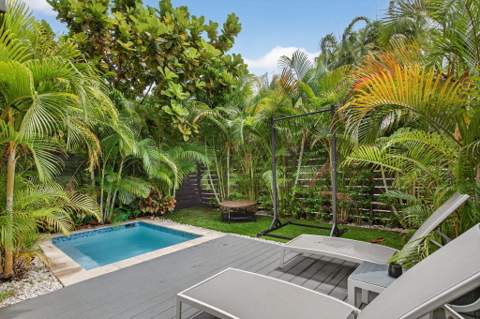 1044 N Victoria Park Road, Fort Lauderdale FL - photo 21 of 28