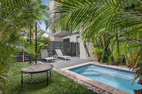 1044 N Victoria Park Road, Fort Lauderdale FL - photo 22 of 28