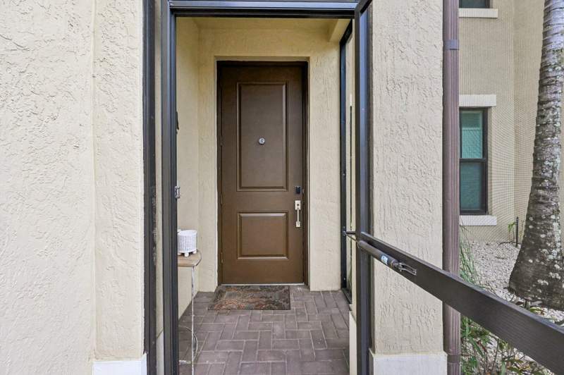 3 bedroom Townhouse at 2025 Oysterwood Lane, Mediterranea, Riviera Beach — photo 3