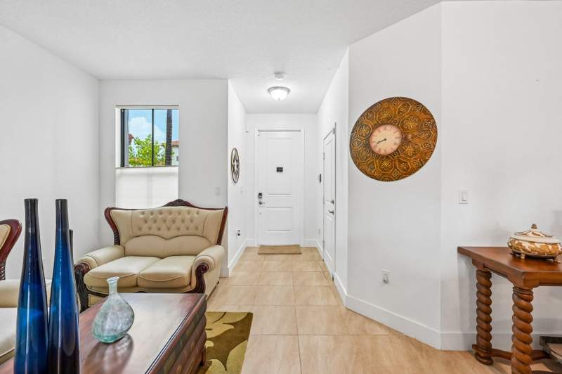 3 bedroom Townhouse at 2025 Oysterwood Lane, Mediterranea, Riviera Beach — photo 5