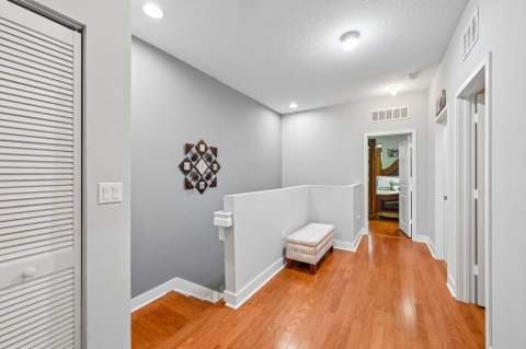 2025 Oysterwood Lane, Riviera Beach FL - photo 19 of 40