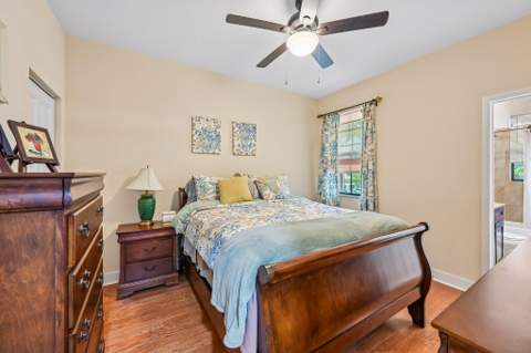 2025 Oysterwood Lane, Riviera Beach FL - photo 22 of 40