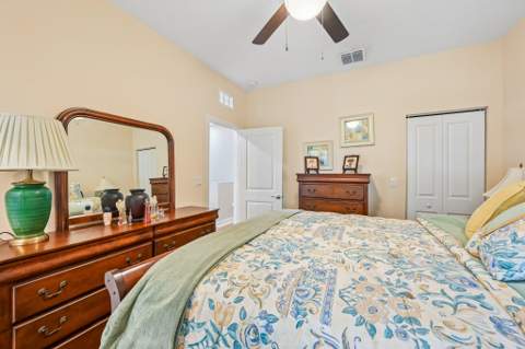 2025 Oysterwood Lane, Riviera Beach FL - photo 23 of 40
