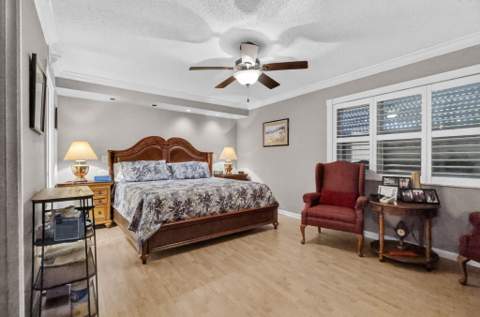 103 Half Moon Circle #H1, Hypoluxo FL - photo 15 of 82