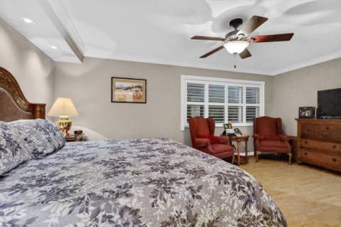103 Half Moon Circle #H1, Hypoluxo FL - photo 16 of 82