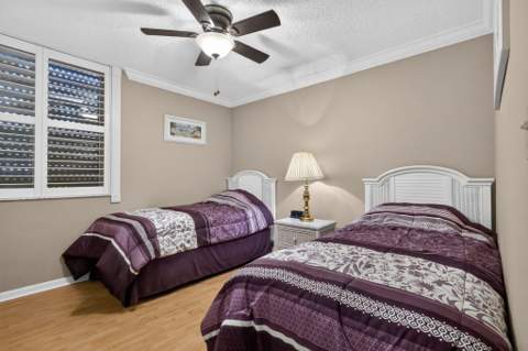 103 Half Moon Circle #H1, Hypoluxo FL - photo 23 of 82