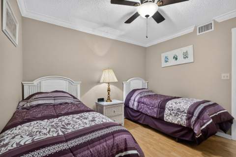 103 Half Moon Circle #H1, Hypoluxo FL - photo 24 of 82