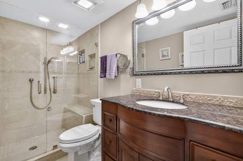 103 Half Moon Circle #H1, Hypoluxo FL - photo 21 of 82