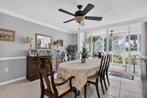 103 Half Moon Circle #H1, Hypoluxo FL - photo 10 of 82