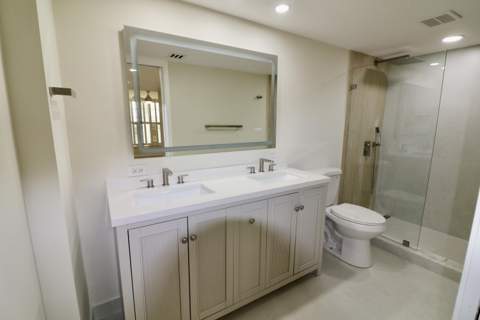 3980 Oaks Clubhouse Drive #511, Pompano Beach FL - photo 11 of 18