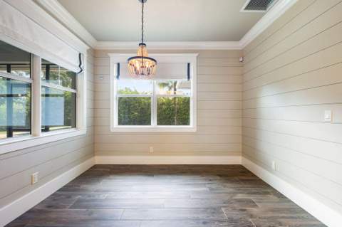 1 Sabal Court, Sewalls Point FL - photo 9 of 38