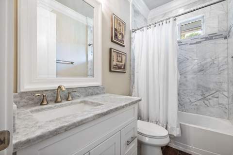 1 Sabal Court, Sewalls Point FL - photo 22 of 38