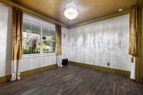 1 Sabal Court, Sewalls Point FL - photo 23 of 38