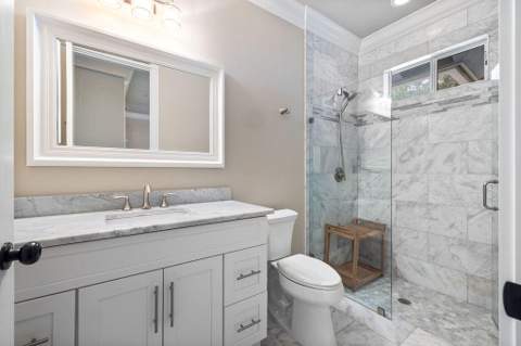 1 Sabal Court, Sewalls Point FL - photo 20 of 38