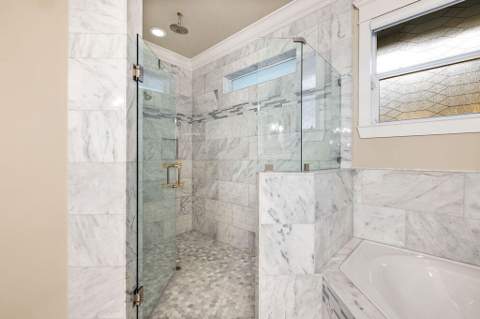 1 Sabal Court, Sewalls Point FL - photo 15 of 38