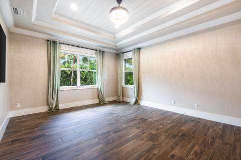 1 Sabal Court, Sewalls Point FL - photo 11 of 38