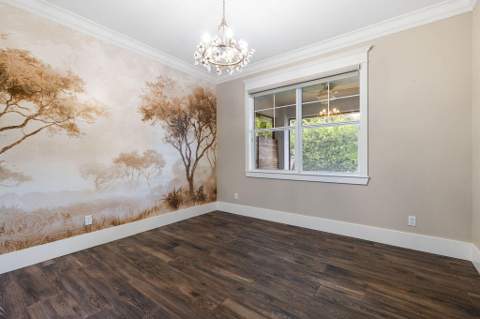 1 Sabal Court, Sewalls Point FL - photo 19 of 38