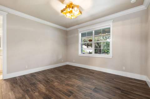 1 Sabal Court, Sewalls Point FL - photo 21 of 38