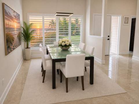 13605 S Indian River Drive, Jensen Beach FL - photo 13 of 55