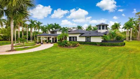 6186 Duckweed Road, Lake Worth FL - photo 6 of 86