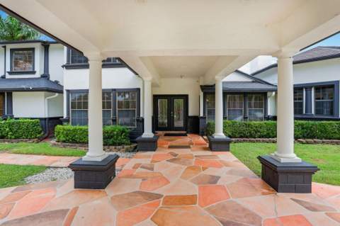 6186 Duckweed Road, Lake Worth FL - photo 9 of 86