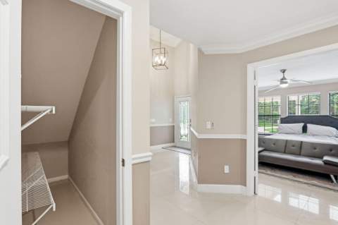 6186 Duckweed Road, Lake Worth FL - photo 14 of 86
