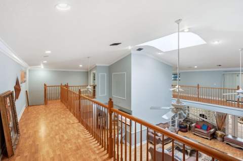 6186 Duckweed Road, Lake Worth FL - photo 16 of 86