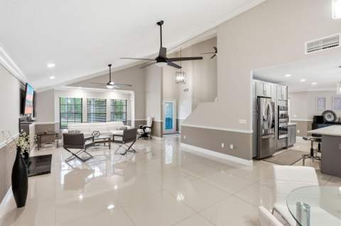6186 Duckweed Road, Lake Worth FL - photo 18 of 86