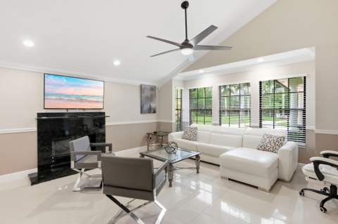 6186 Duckweed Road, Lake Worth FL - photo 19 of 86