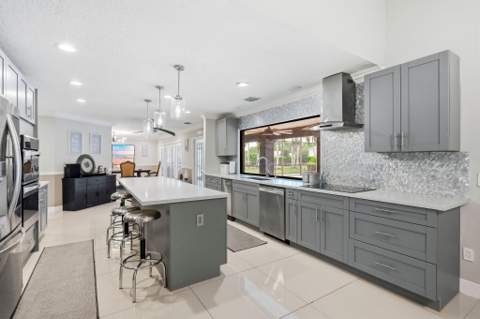 6186 Duckweed Road, Lake Worth FL - photo 24 of 86