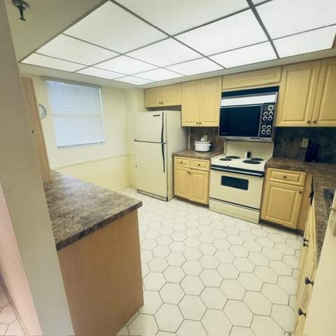 2900 NE 14th Street Causeway #403, Pompano Beach FL - photo 6 of 47