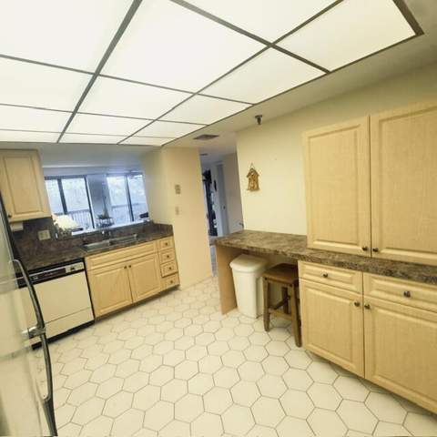 2900 NE 14th Street Causeway #403, Pompano Beach FL - photo 7 of 47