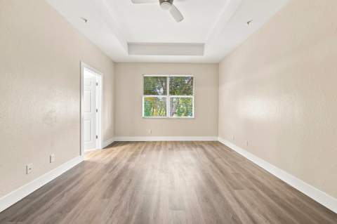 813 Pipers Cay Drive, West Palm Beach FL - photo 18 of 40