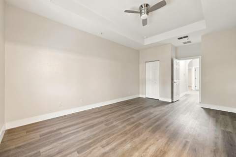 813 Pipers Cay Drive, West Palm Beach FL - photo 19 of 40