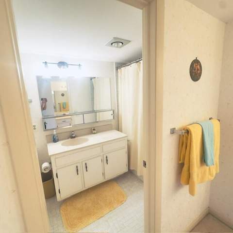 2900 NE 14th Street Causeway #403, Pompano Beach FL - photo 9 of 47