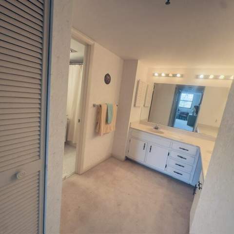 2900 NE 14th Street Causeway #403, Pompano Beach FL - photo 10 of 47