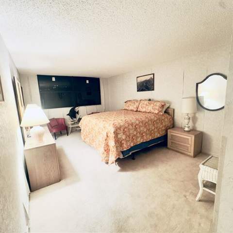 2900 NE 14th Street Causeway #403, Pompano Beach FL - photo 8 of 47