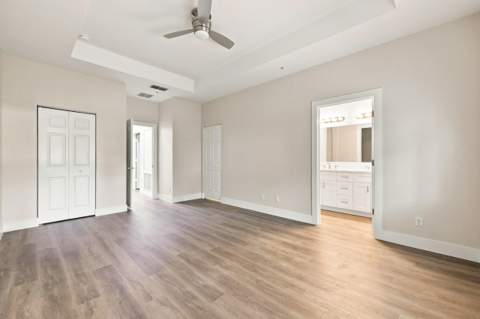 813 Pipers Cay Drive, West Palm Beach FL - photo 20 of 40