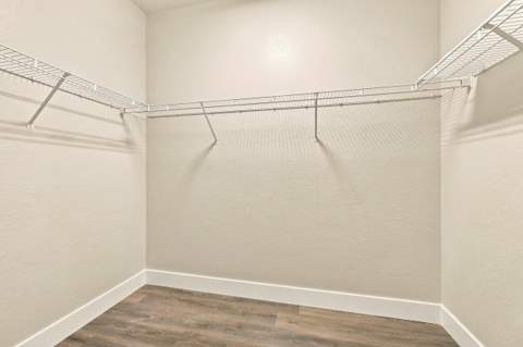 813 Pipers Cay Drive, West Palm Beach FL - photo 21 of 40