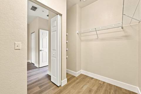 813 Pipers Cay Drive, West Palm Beach FL - photo 22 of 40