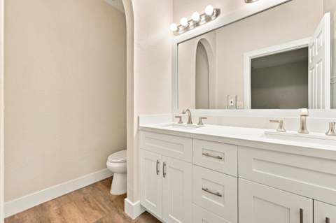 813 Pipers Cay Drive, West Palm Beach FL - photo 23 of 40