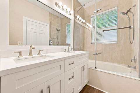 813 Pipers Cay Drive, West Palm Beach FL - photo 24 of 40