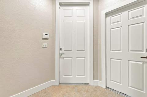 813 Pipers Cay Drive, West Palm Beach FL - photo 6 of 40