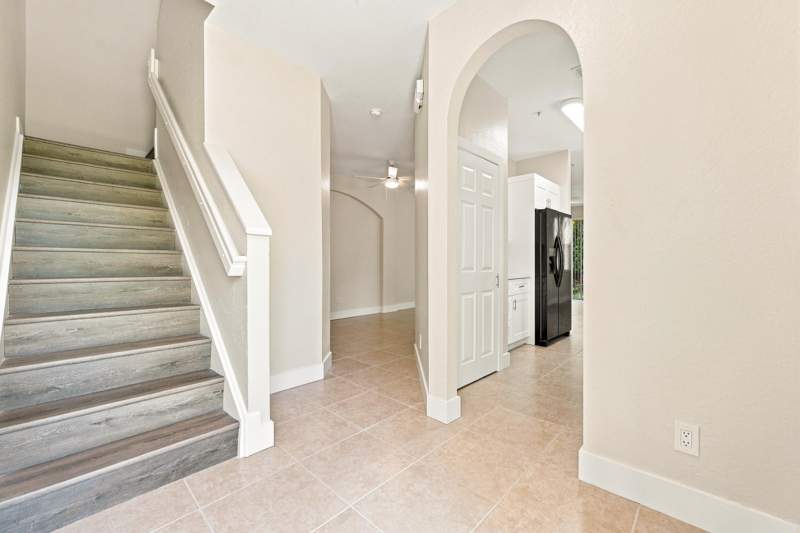 3 bedroom Townhouse at 813 Pipers Cay Drive, Pipers Cay , West Palm Beach — photo 5