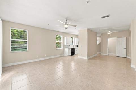 813 Pipers Cay Drive, West Palm Beach FL - photo 12 of 40