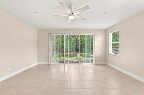 813 Pipers Cay Drive, West Palm Beach FL - photo 16 of 40