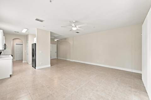 813 Pipers Cay Drive, West Palm Beach FL - photo 14 of 40
