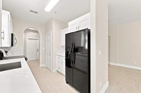 813 Pipers Cay Drive, West Palm Beach FL - photo 10 of 40